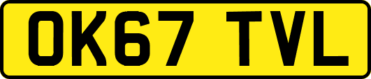OK67TVL