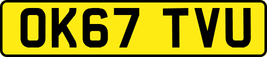 OK67TVU