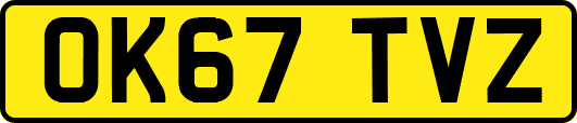 OK67TVZ