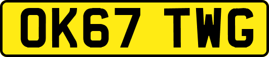 OK67TWG