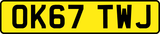 OK67TWJ