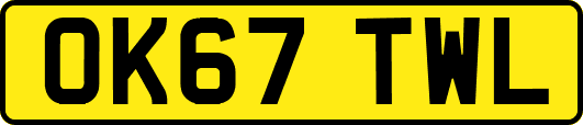 OK67TWL