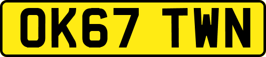 OK67TWN