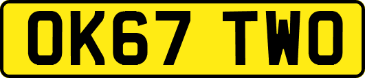 OK67TWO