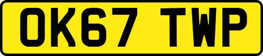 OK67TWP