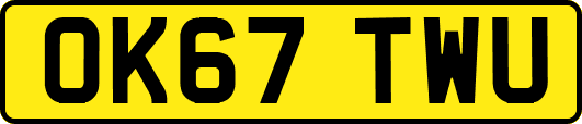 OK67TWU