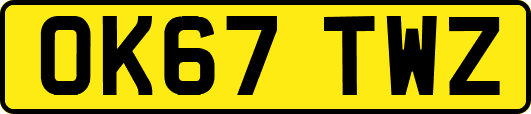 OK67TWZ