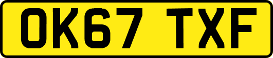 OK67TXF