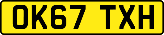 OK67TXH