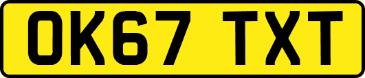 OK67TXT