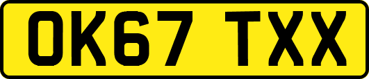 OK67TXX