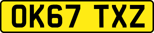 OK67TXZ