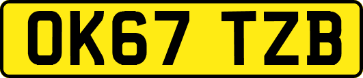 OK67TZB