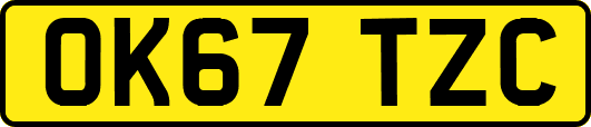 OK67TZC