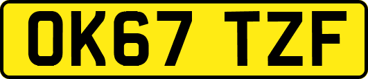 OK67TZF