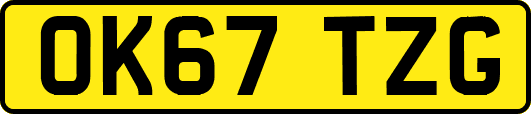 OK67TZG