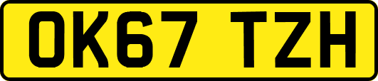 OK67TZH