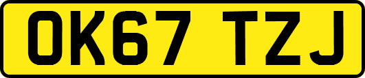OK67TZJ