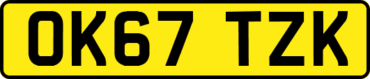 OK67TZK