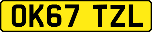 OK67TZL
