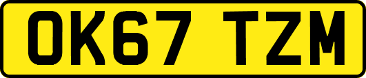 OK67TZM