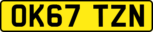 OK67TZN