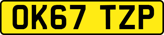 OK67TZP