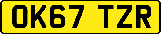 OK67TZR