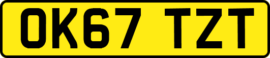 OK67TZT