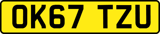 OK67TZU
