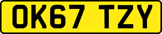 OK67TZY