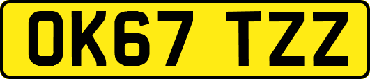 OK67TZZ