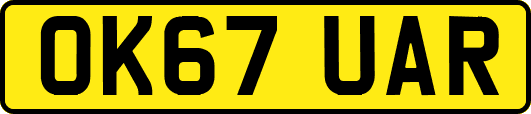 OK67UAR