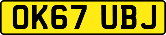 OK67UBJ