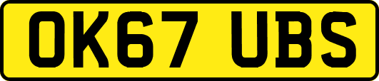 OK67UBS