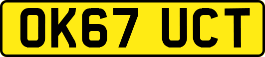 OK67UCT