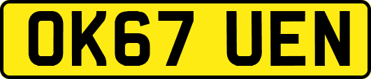 OK67UEN