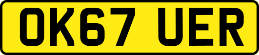 OK67UER