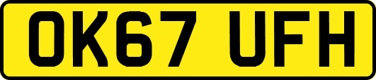 OK67UFH