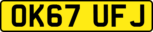 OK67UFJ