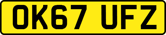 OK67UFZ