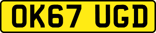 OK67UGD