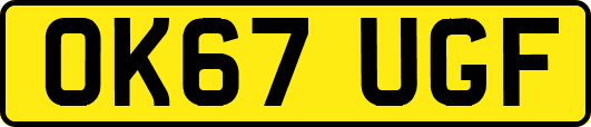 OK67UGF