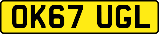 OK67UGL