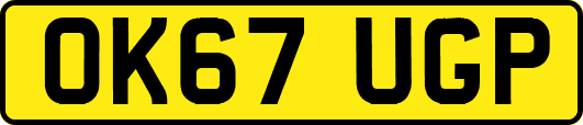 OK67UGP