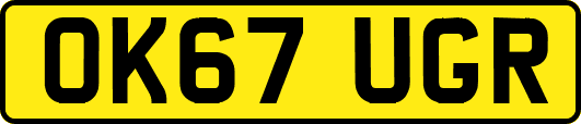 OK67UGR