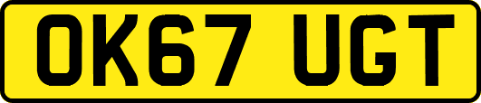 OK67UGT