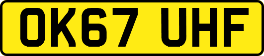OK67UHF