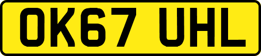 OK67UHL