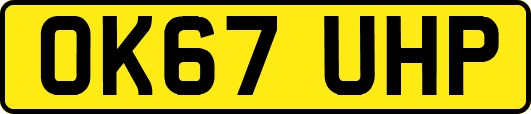 OK67UHP